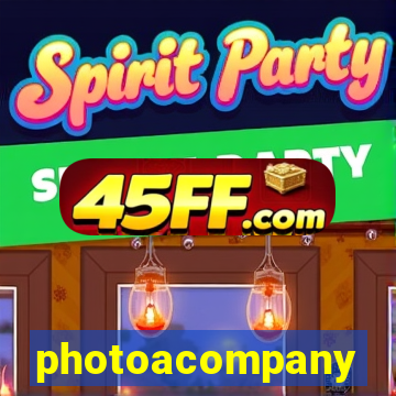 photoacompany
