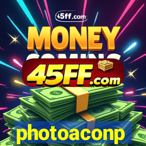 photoaconp
