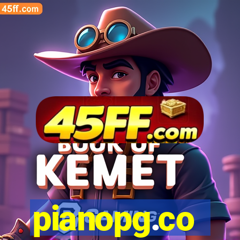 pianopg.co