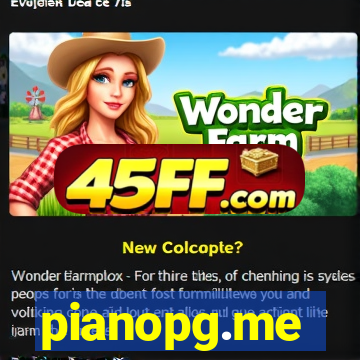 pianopg.me