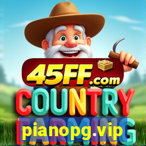 pianopg.vip