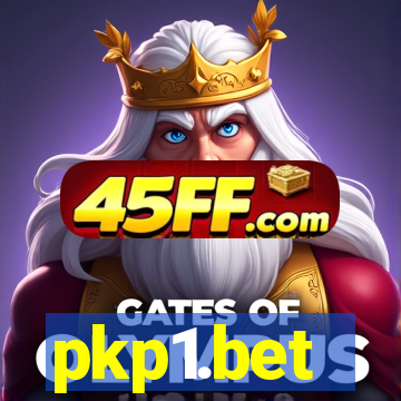 pkp1.bet