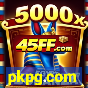 pkpg.com