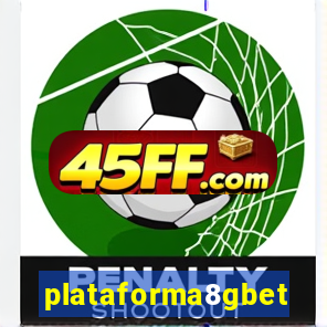 plataforma8gbet.com