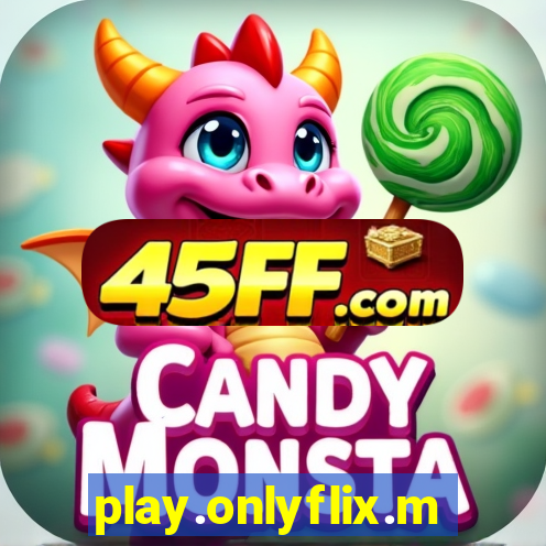 play.onlyflix.me
