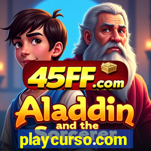 playcurso.com