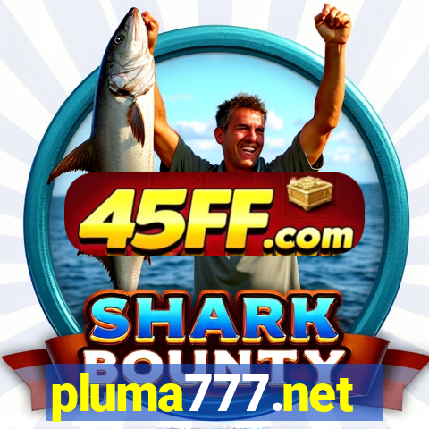 pluma777.net