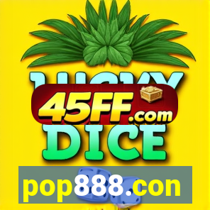 pop888.con