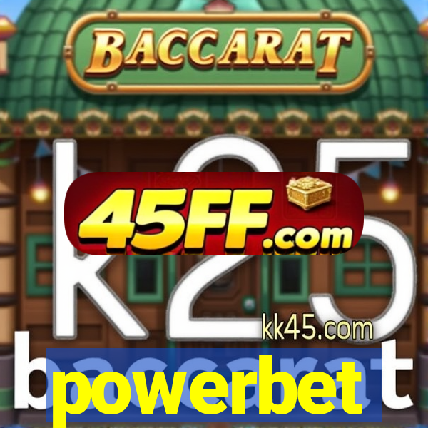 powerbet