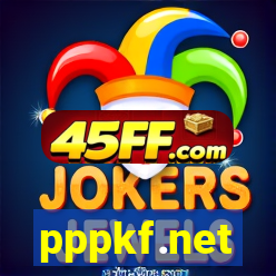pppkf.net