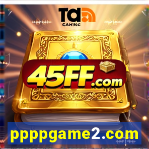 ppppgame2.com