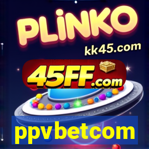 ppvbetcom