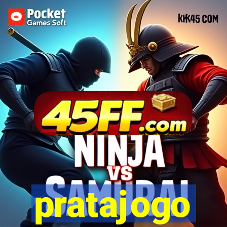 pratajogo