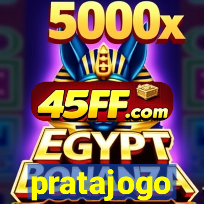 pratajogo