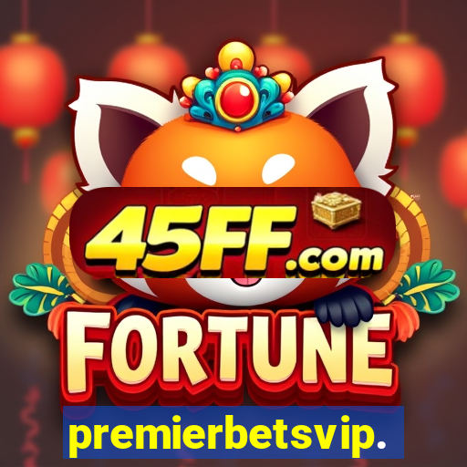 premierbetsvip.net