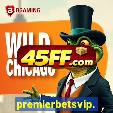 premierbetsvip.net