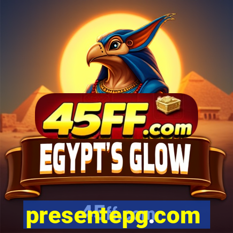 presentepg.com