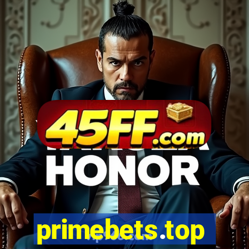 primebets.top