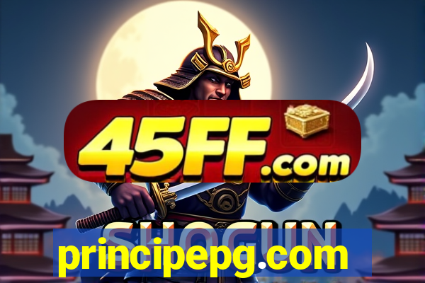 principepg.com