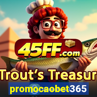 promocaobet365