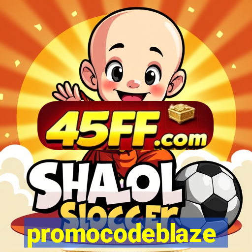 promocodeblaze