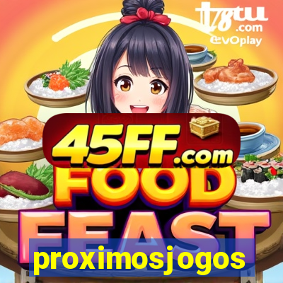 proximosjogos