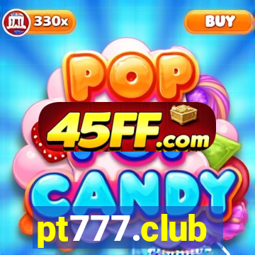 pt777.club