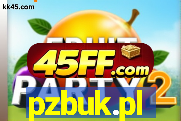pzbuk.pl