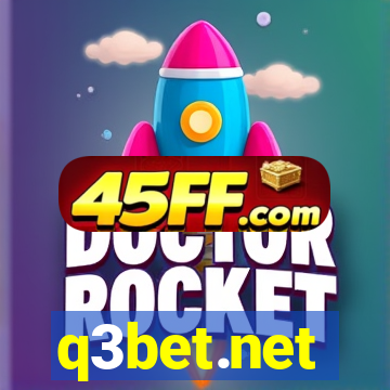 q3bet.net