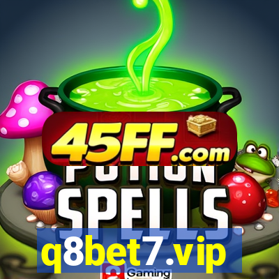 q8bet7.vip
