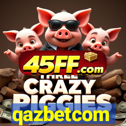 qazbetcom