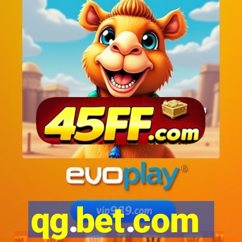 qg.bet.com