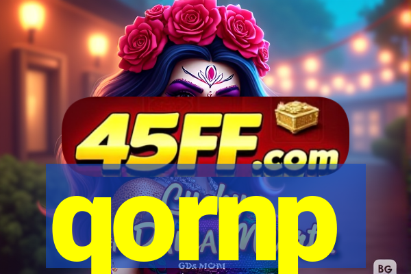 qornp