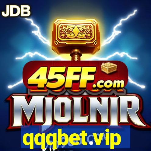 qqqbet.vip