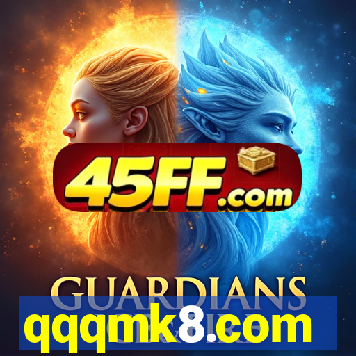 qqqmk8.com