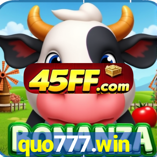 quo777.win
