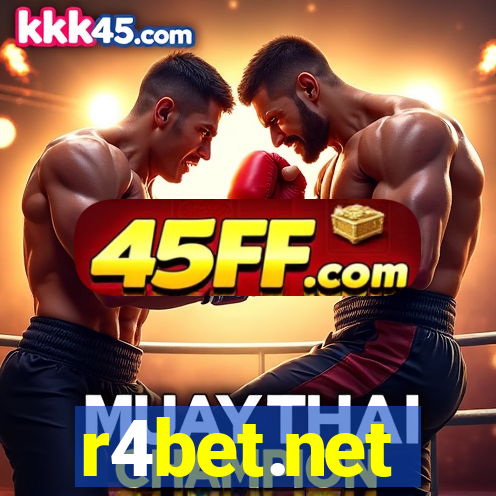 r4bet.net