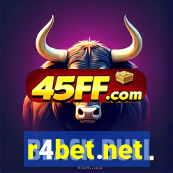 r4bet.net