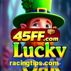 racingtips.com