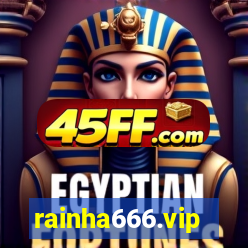 rainha666.vip