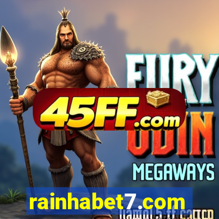 rainhabet7.com