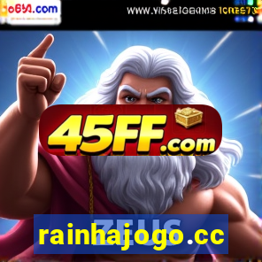 rainhajogo.cc
