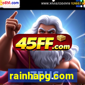 rainhapg.com