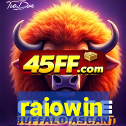 raiowin