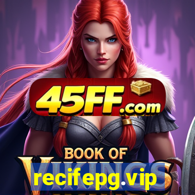 recifepg.vip