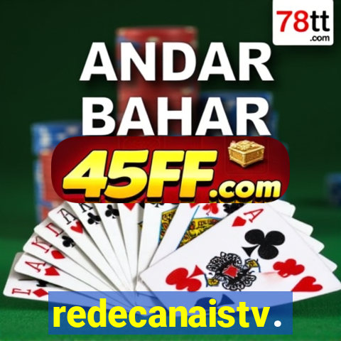 redecanaistv.