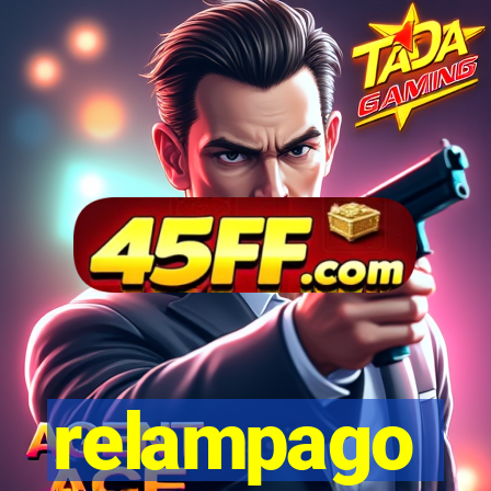 relampago-777.bet