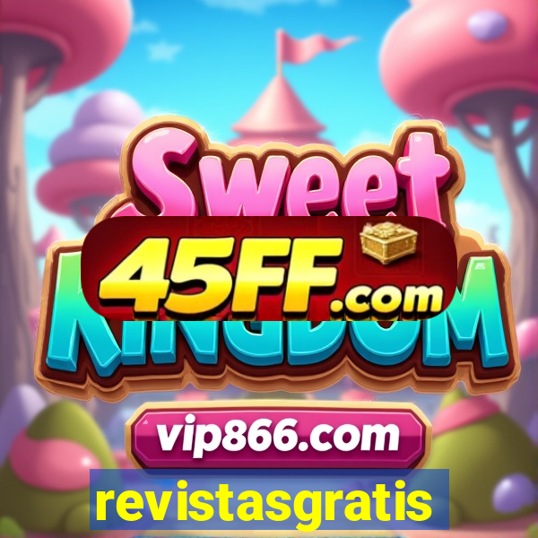 revistasgratis