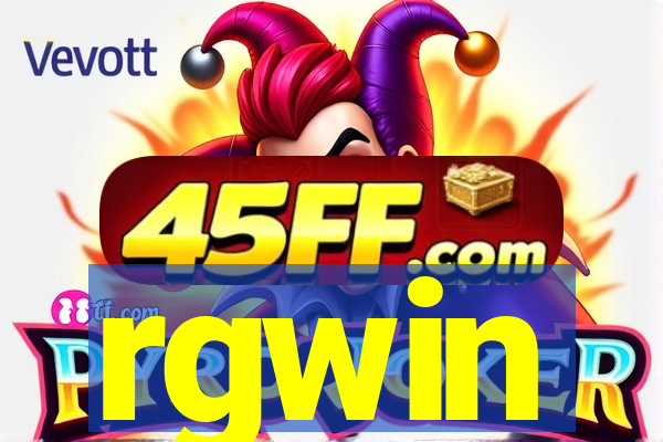 rgwin