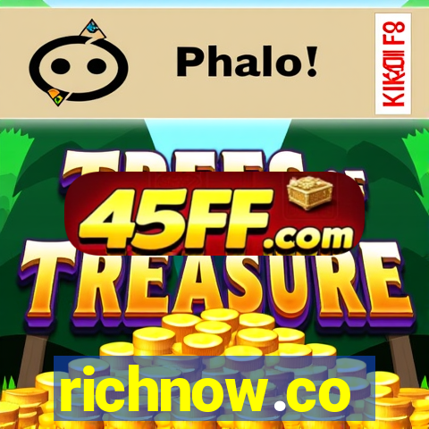 richnow.co